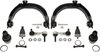 SUSP KIT - image 1