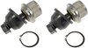 SUSP KIT - image 4
