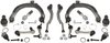 SUSP KIT - image 1