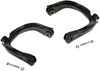 SUSP KIT - image 3