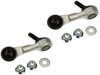 SUSP KIT - image 4