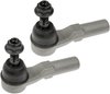 SUSP KIT - image 3