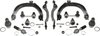 SUSP KIT - image 1