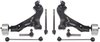 SUSP KIT - image 1