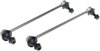 SUSP KIT - image 3