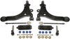 SUSP KIT - image 1