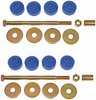 SUSP KIT - image 4