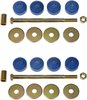 SUSP KIT - image 3