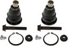 SUSP KIT - image 4