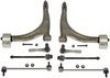 SUSP KIT - image 1