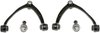 SUSP KIT - image 2