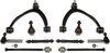 SUSP KIT - image 1
