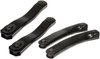 CONTROL ARM KIT - image 1