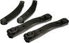 CONTROL ARM KIT - image 2