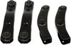 CONTROL ARM KIT - image 3