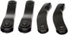 CONTROL ARM KIT - image 4