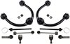 SUSP KIT - image 1