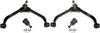 SUSP KIT - image 1