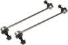 SUSP KIT - image 4