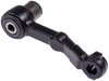 IDLER ARM - image 1