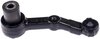 IDLER ARM - image 2