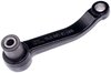 IDLER ARM - image 1