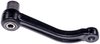 IDLER ARM - image 2