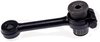 IDLER ARM - image 1