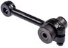 IDLER ARM - image 2