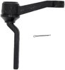 IDLER ARM ASSEMBLY - image 1