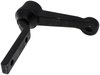IDLER ARM ASSEMBLY - image 3
