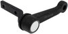 IDLER ARM ASSEMBLY - image 4
