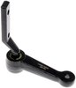 IDLER ARM ASSEMBLY - image 1