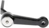 IDLER ARM ASSEMBLY - image 2