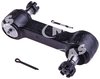 IDLER ARM - image 2