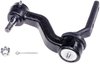 IDLER ARM ASSEMBLY - image 1