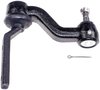 IDLER ARM ASSEMBLY - image 2