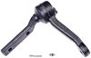 IDLER ARM ASSEMBLY - image 1