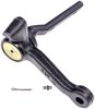 IDLER ARM ASSEMBLY - image 2