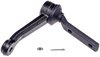 IDLER ARM ASSEMBLY - image 1