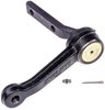 IDLER ARM ASSEMBLY - image 2