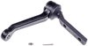 IDLER ARM ASSEMBLY - image 1