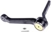 IDLER ARM ASSEMBLY - image 2