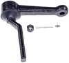 IDLER ARM ASSEMBLY - image 1