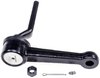 IDLER ARM ASSEMBLY - image 2