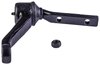 IDLER ARM ASSEMBLY - image 1