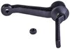 IDLER ARM ASSEMBLY - image 2
