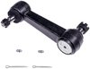 IDLER ARM - image 1