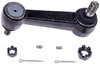 IDLER ARM - image 2