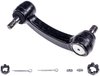 IDLER ARM - image 1